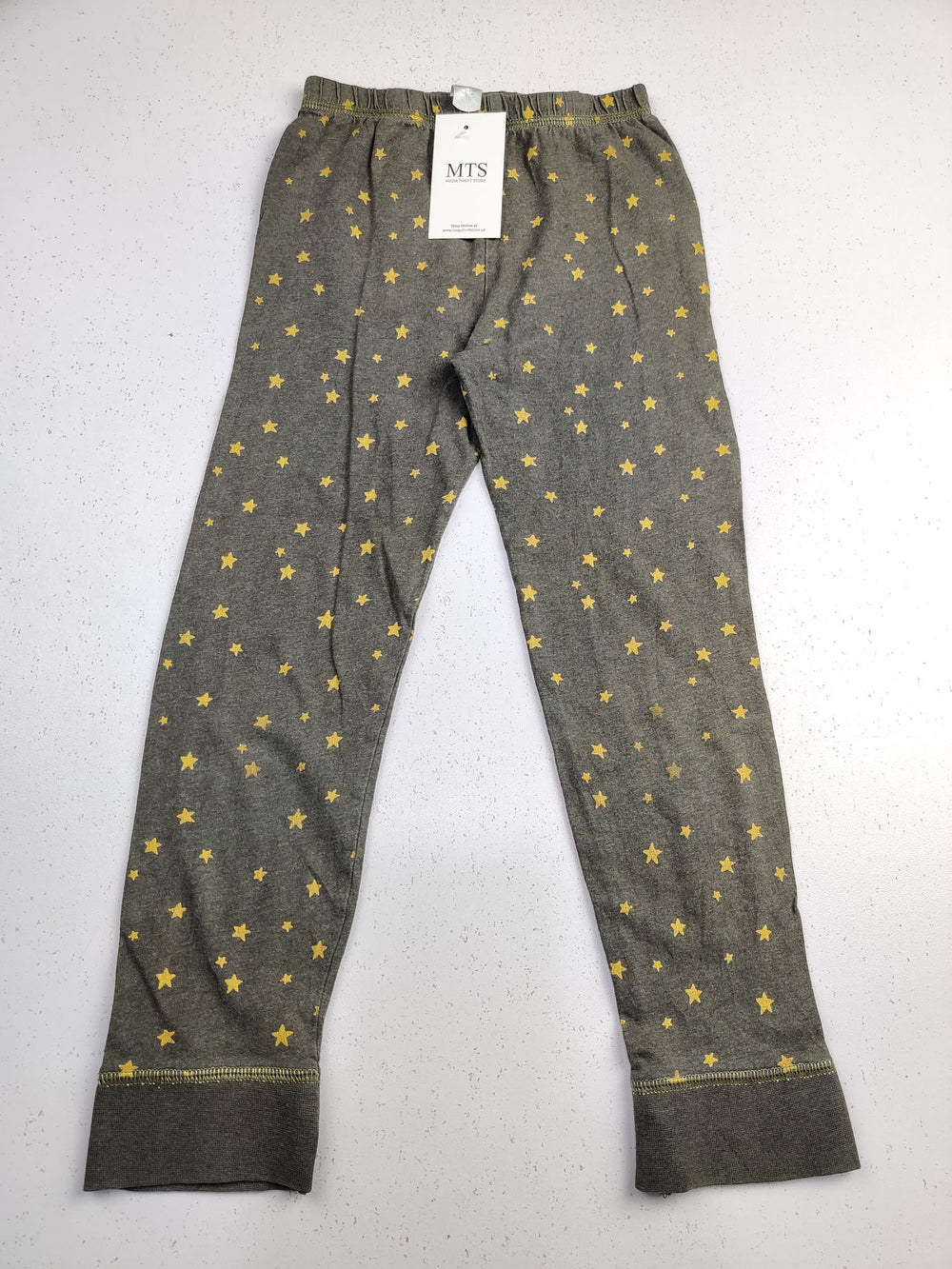 Buy online pre-used pre-loved 100% authentic & Original branded Tu (GB-497) available in Pakistan. Top international brands avilable.