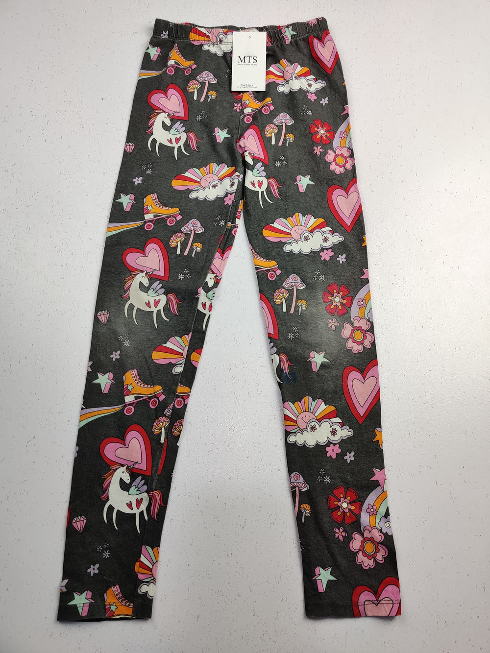 Buy online pre-used pre-loved 100% authentic & Original branded Tu (GB-498) available in Pakistan. Top international brands avilable.