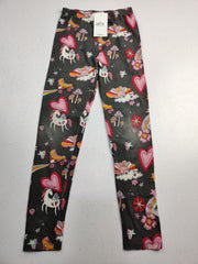 Buy online pre-used pre-loved 100% authentic & Original branded Tu (GB-498) available in Pakistan. Top international brands avilable.