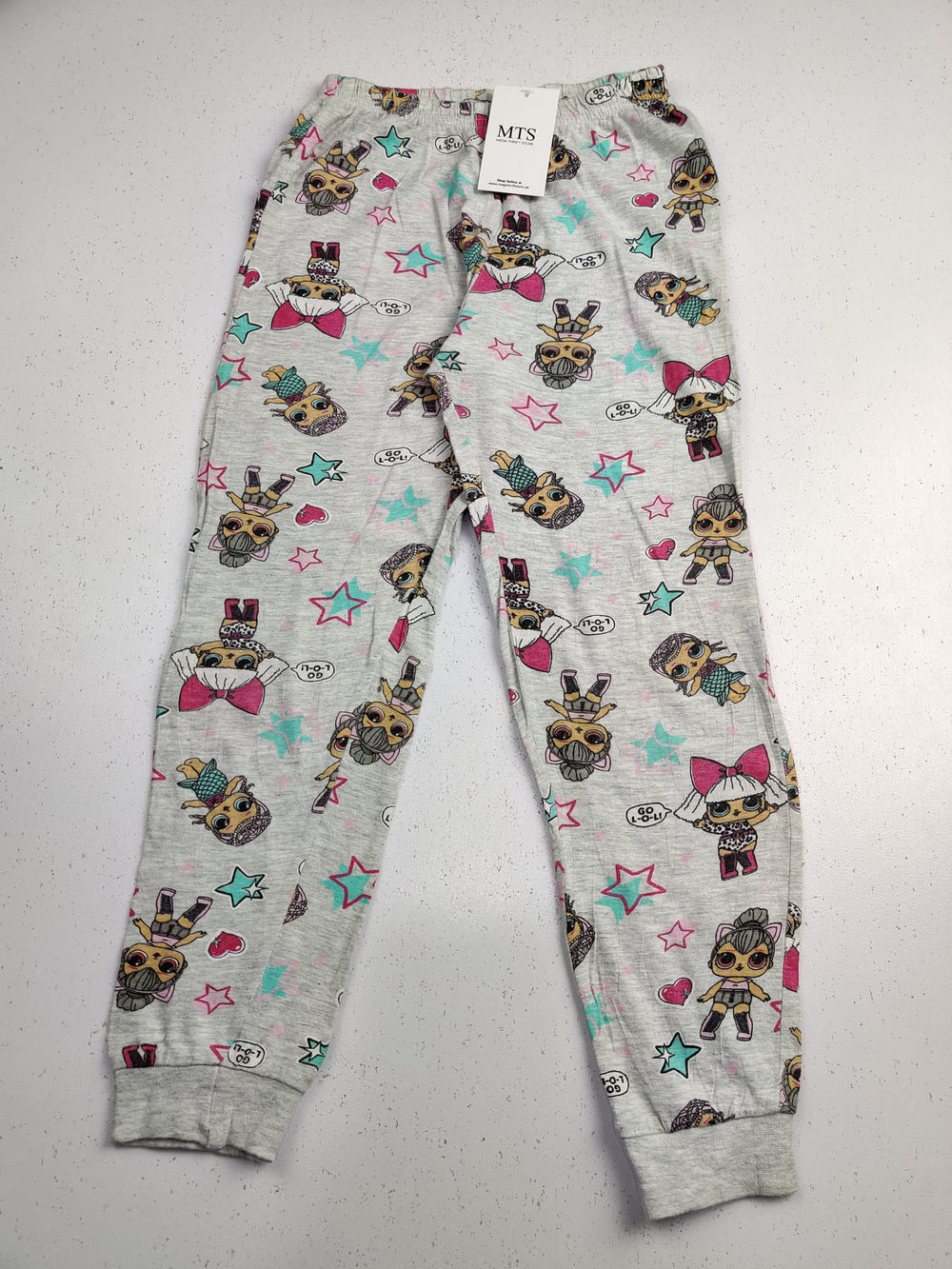 Buy online pre-used pre-loved 100% authentic & Original branded Unknown Brand (GB-500) available in Pakistan. Top international brands avilable.