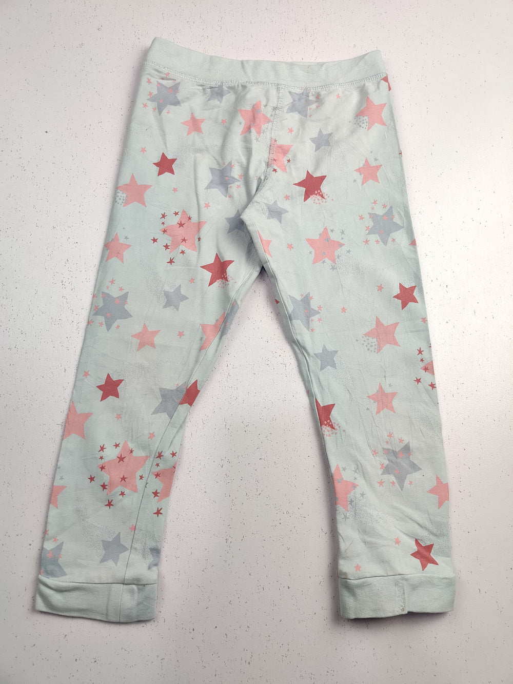 Buy online pre-used pre-loved 100% authentic & Original branded Marks & Spencer (GB-502) available in Pakistan. Top international brands avilable.