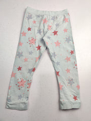 Buy online pre-used pre-loved 100% authentic & Original branded Marks & Spencer (GB-502) available in Pakistan. Top international brands avilable.