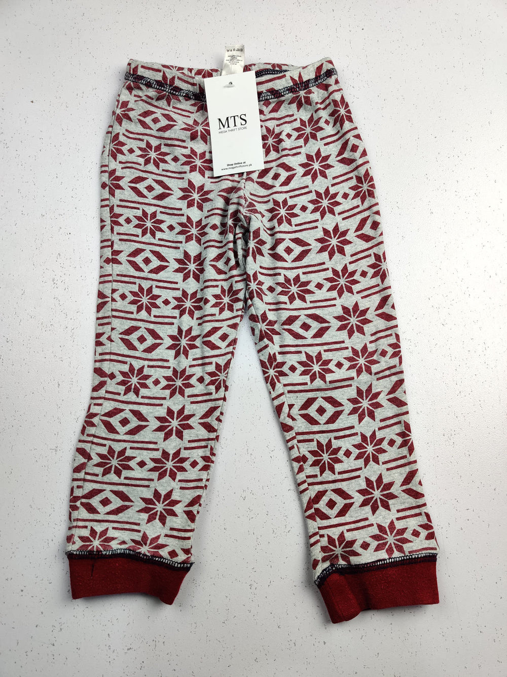 Buy online pre-used pre-loved 100% authentic & Original branded Tu (GB-504) available in Pakistan. Top international brands avilable.