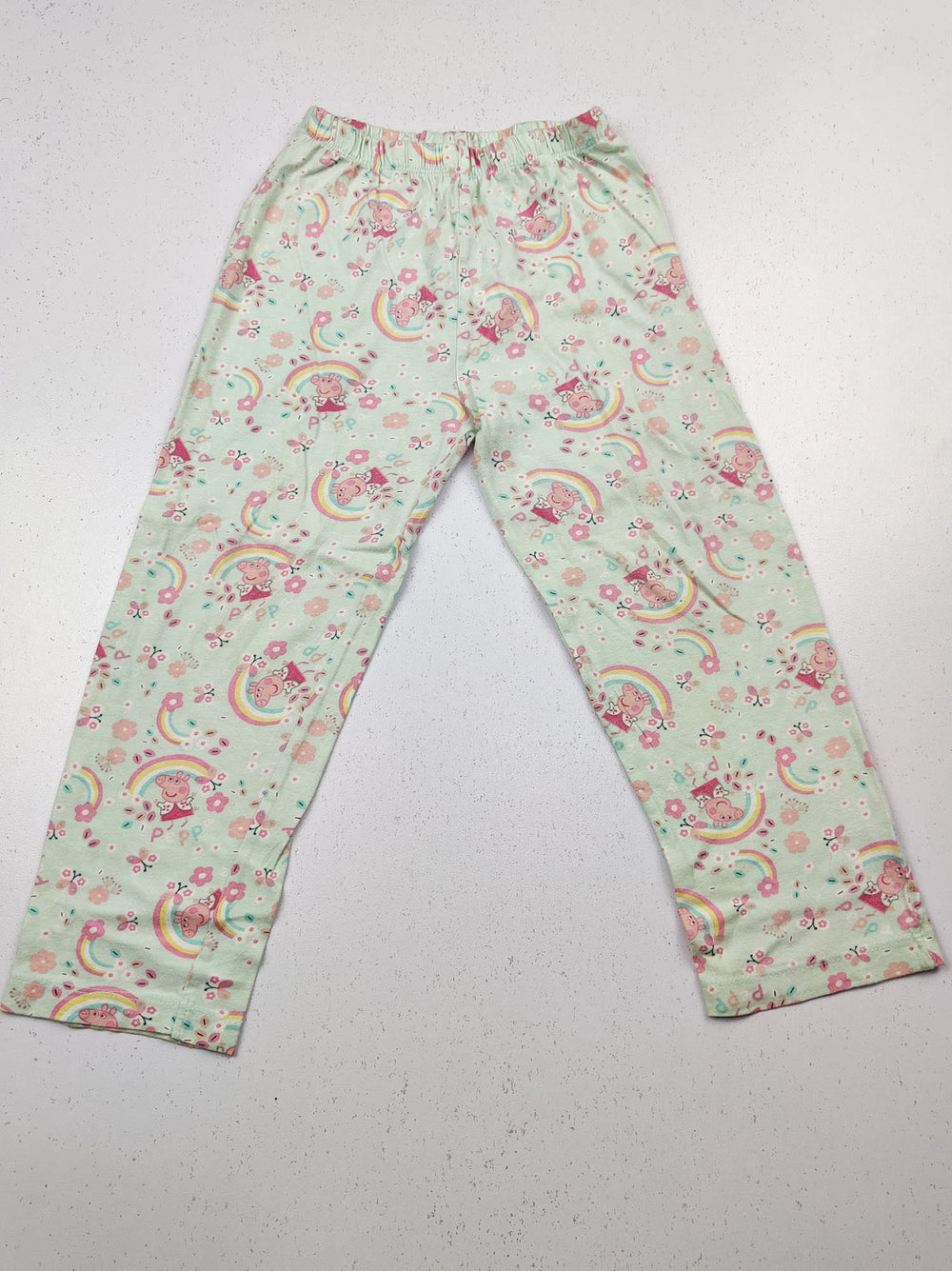 Buy online pre-used pre-loved 100% authentic & Original branded Primark (GB-50) available in Pakistan. Top international brands avilable.