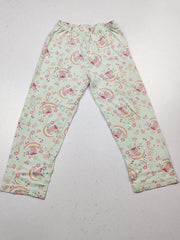 Buy online pre-used pre-loved 100% authentic & Original branded Primark (GB-50) available in Pakistan. Top international brands avilable.