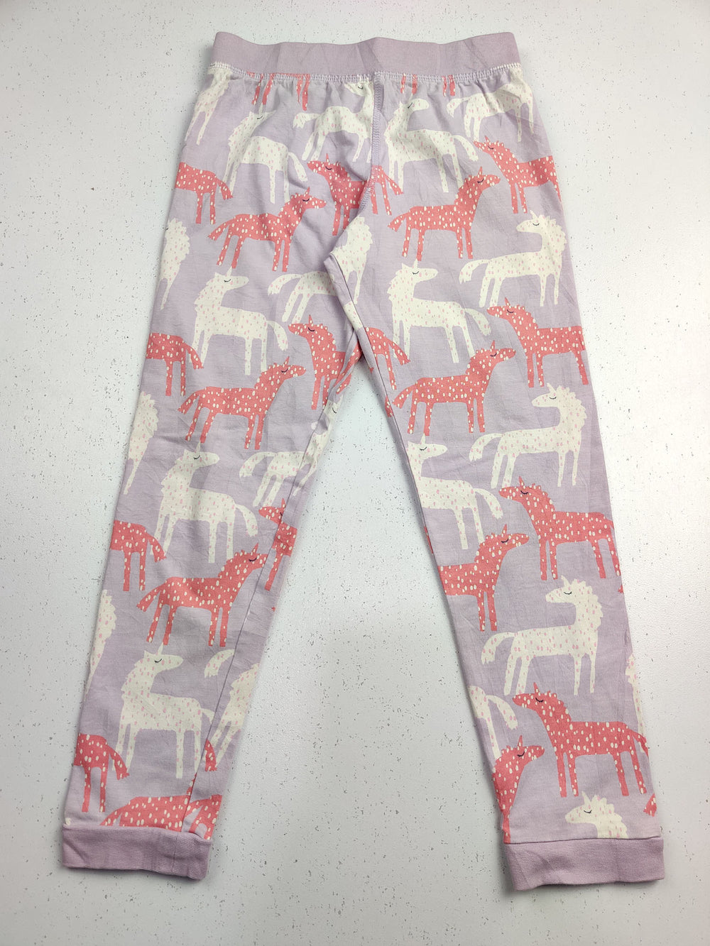 Buy online pre-used pre-loved 100% authentic & Original branded Marks & Spencer (GB-513) available in Pakistan. Top international brands avilable.