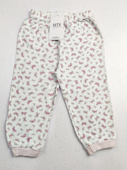 Buy online pre-used pre-loved 100% authentic & Original branded George (GB-526) available in Pakistan. Top international brands avilable.