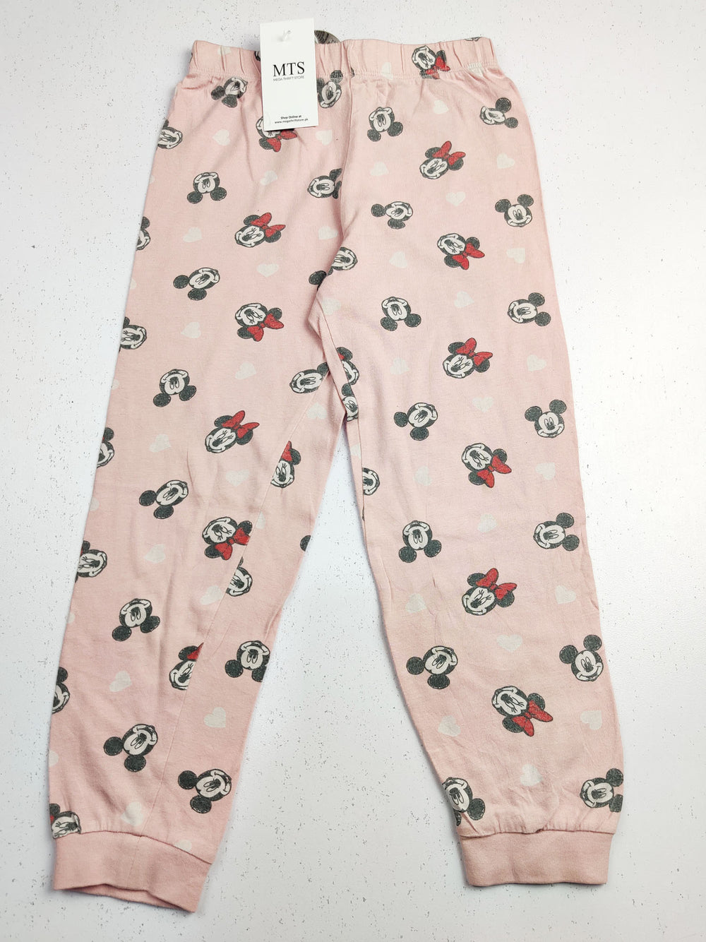 Buy online pre-used pre-loved 100% authentic & Original branded Marks & Spencer (GB-528) available in Pakistan. Top international brands avilable.