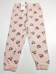 Buy online pre-used pre-loved 100% authentic & Original branded Marks & Spencer (GB-528) available in Pakistan. Top international brands avilable.