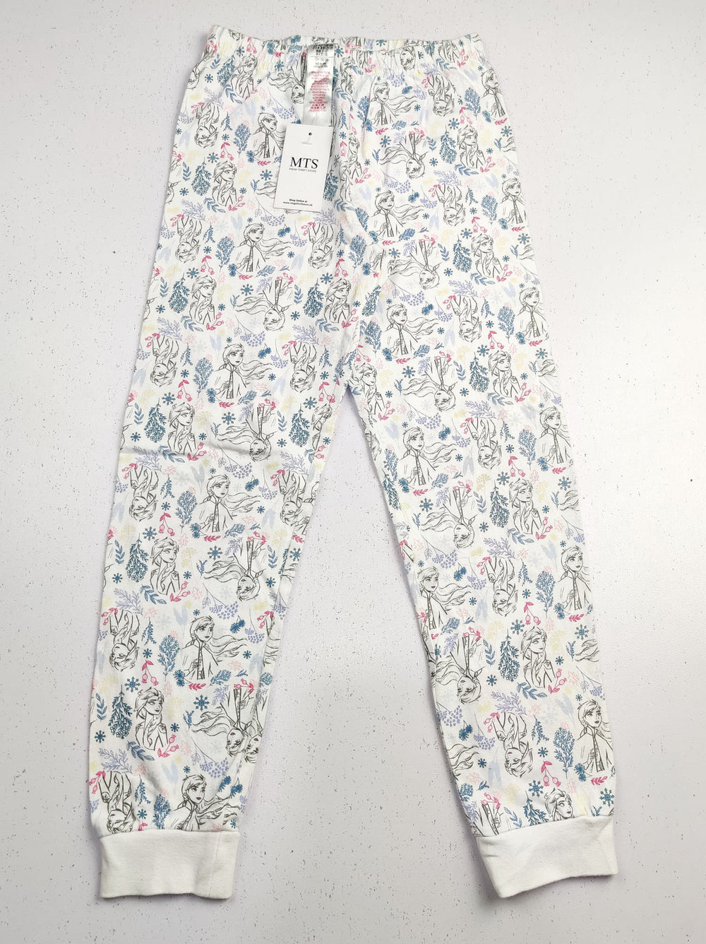 Buy online pre-used pre-loved 100% authentic & Original branded Disnep (GB-531) available in Pakistan. Top international brands avilable.