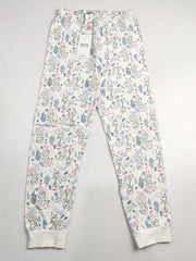 Buy online pre-used pre-loved 100% authentic & Original branded Disnep (GB-531) available in Pakistan. Top international brands avilable.