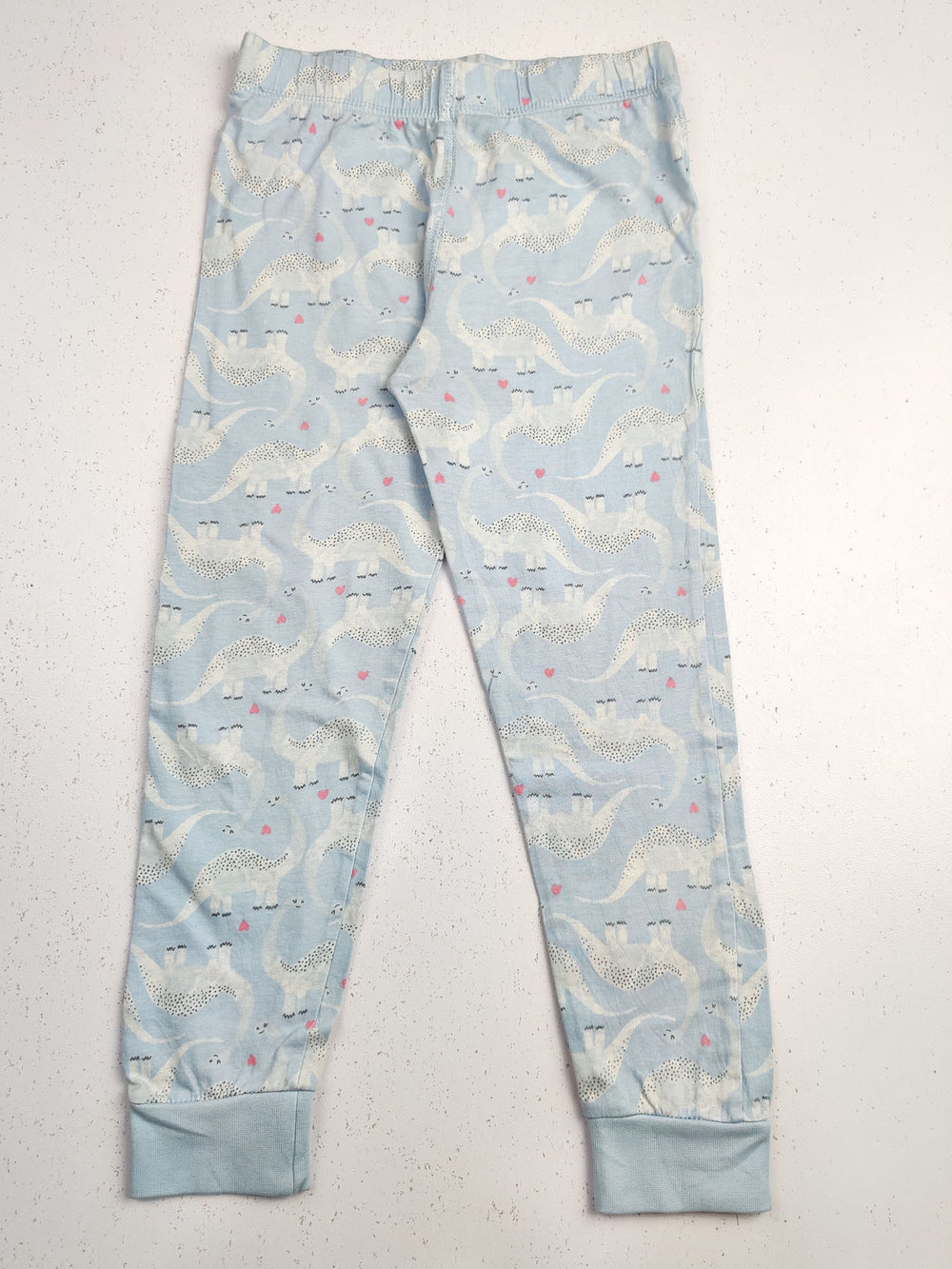 Buy online pre-used pre-loved 100% authentic & Original branded F&F (GB-535) available in Pakistan. Top international brands avilable.