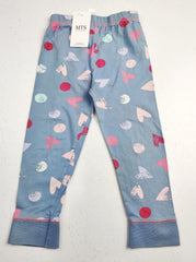 Buy online pre-used pre-loved 100% authentic & Original branded Tu (GB-537) available in Pakistan. Top international brands avilable.