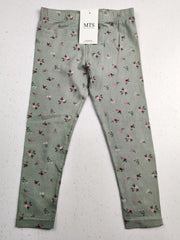 Buy online pre-used pre-loved 100% authentic & Original branded Primark (GB-541) available in Pakistan. Top international brands avilable.