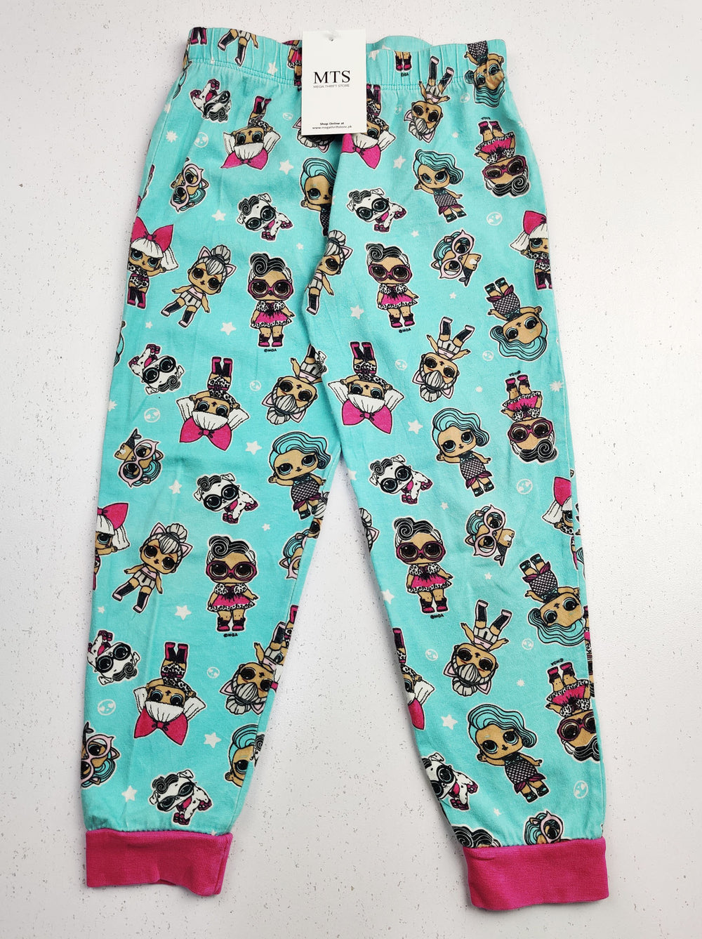 Buy online pre-used pre-loved 100% authentic & Original branded Nutmeg (GB-549) available in Pakistan. Top international brands avilable.