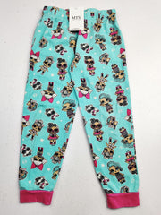 Buy online pre-used pre-loved 100% authentic & Original branded Nutmeg (GB-549) available in Pakistan. Top international brands avilable.