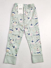 Buy online pre-used pre-loved 100% authentic & Original branded Tu (GB-552) available in Pakistan. Top international brands avilable.