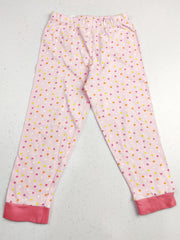 Buy online pre-used pre-loved 100% authentic & Original branded Easter (GB-553) available in Pakistan. Top international brands avilable.