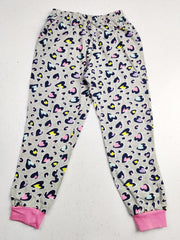 Buy online pre-used pre-loved 100% authentic & Original branded Unknown Brand (GB-558) available in Pakistan. Top international brands avilable.