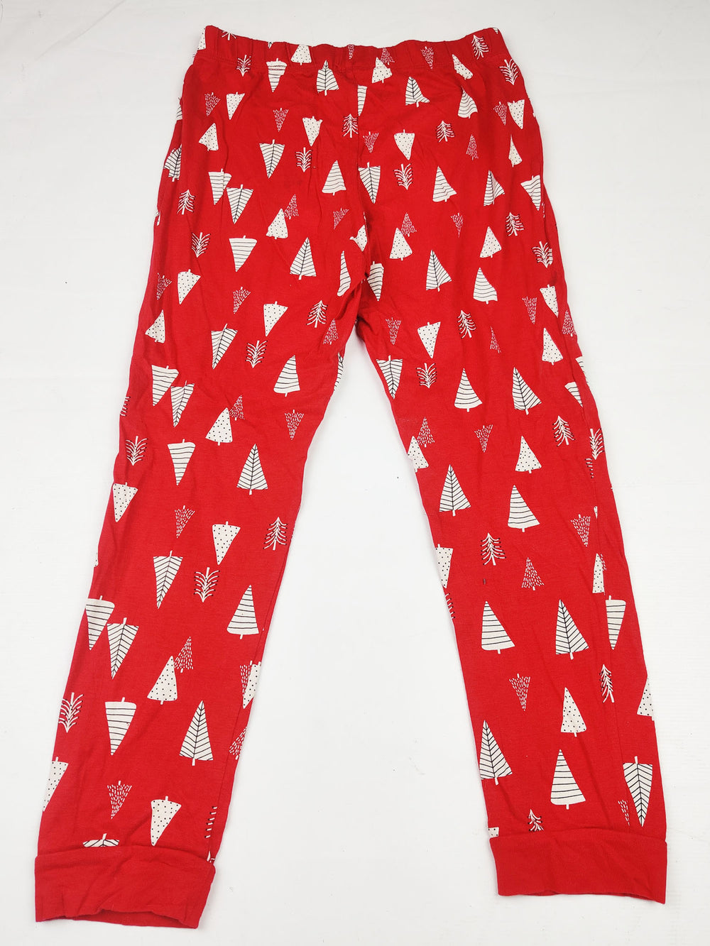 Buy online pre-used pre-loved 100% authentic & Original branded F&F (GB-564) available in Pakistan. Top international brands avilable.