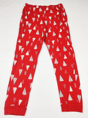 Buy online pre-used pre-loved 100% authentic & Original branded F&F (GB-564) available in Pakistan. Top international brands avilable.