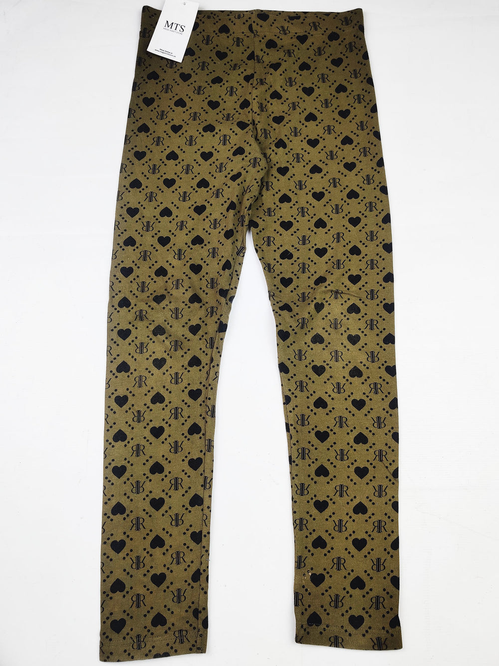 Buy online pre-used pre-loved 100% authentic & Original branded River Island (GB-565) available in Pakistan. Top international brands avilable.