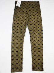 Buy online pre-used pre-loved 100% authentic & Original branded River Island (GB-565) available in Pakistan. Top international brands avilable.