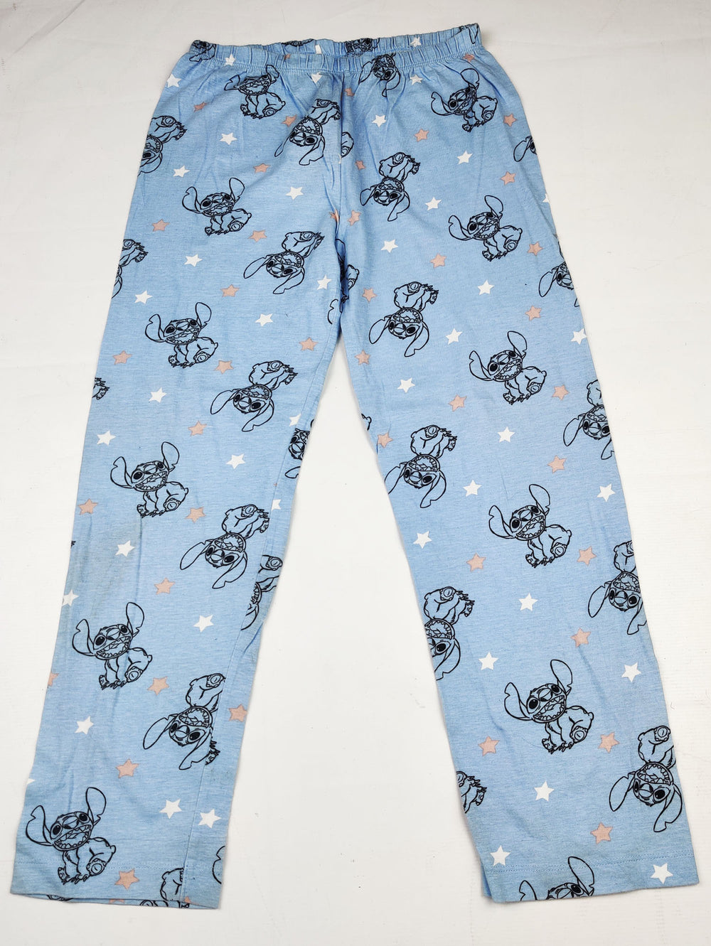 Buy online pre-used pre-loved 100% authentic & Original branded Primark (GB-567) available in Pakistan. Top international brands avilable.