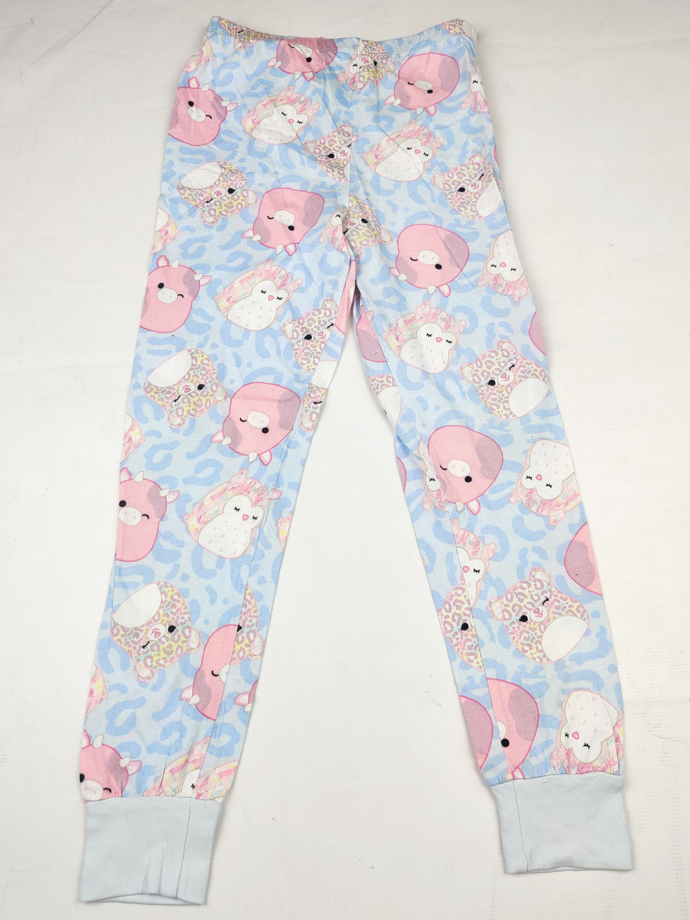 Buy online pre-used pre-loved 100% authentic & Original branded George (GB-568) available in Pakistan. Top international brands avilable.