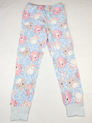 Buy online pre-used pre-loved 100% authentic & Original branded George (GB-568) available in Pakistan. Top international brands avilable.