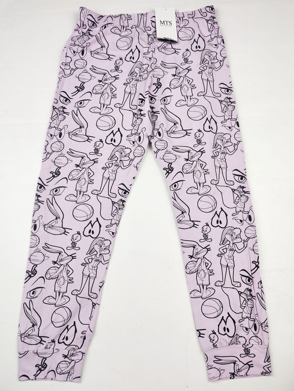 Buy online pre-used pre-loved 100% authentic & Original branded Marks & Spencer (GB-574) available in Pakistan. Top international brands avilable.