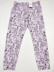 Buy online pre-used pre-loved 100% authentic & Original branded Marks & Spencer (GB-574) available in Pakistan. Top international brands avilable.