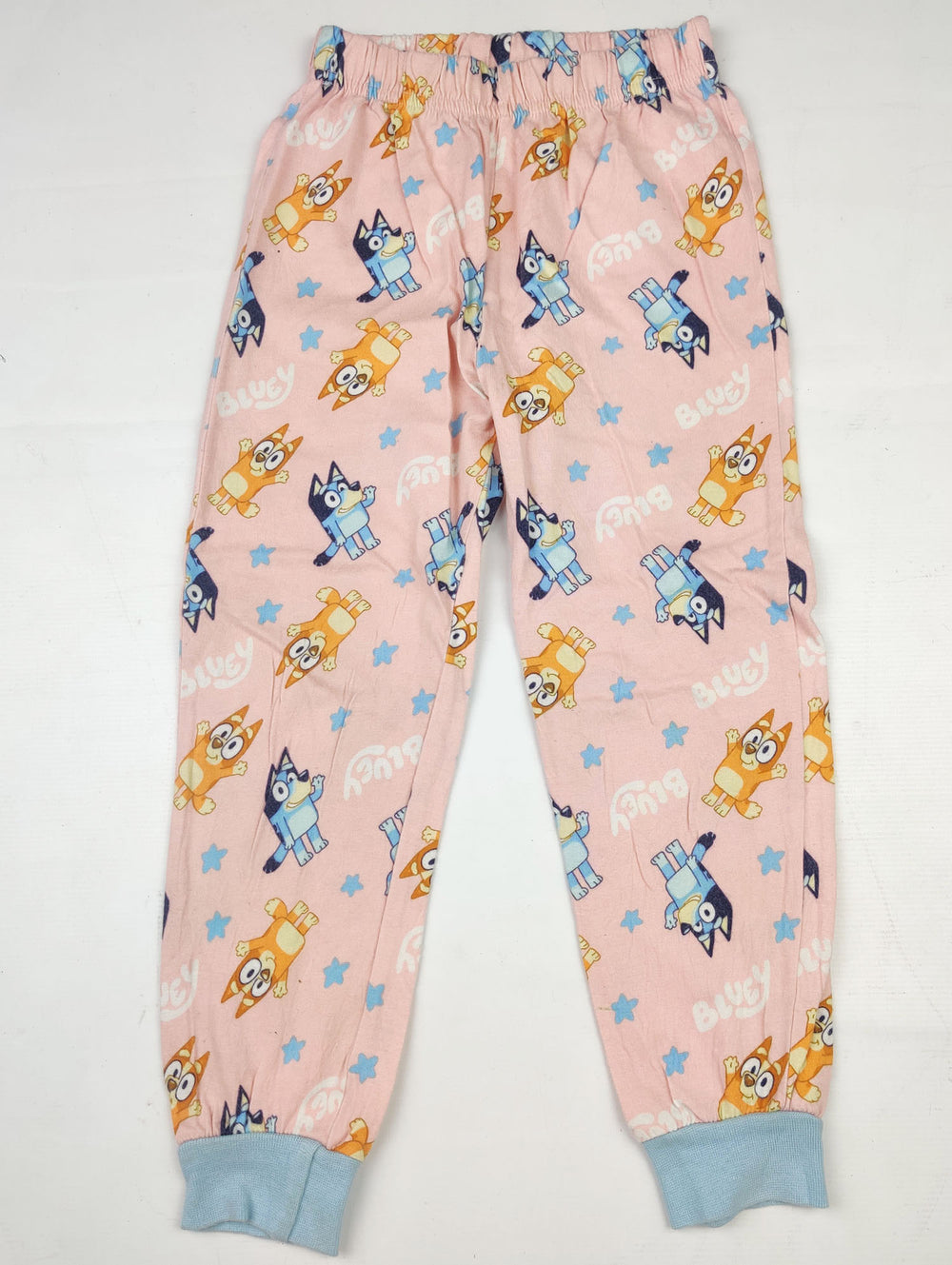 Buy online pre-used pre-loved 100% authentic & Original branded Nutmeg (GB-578) available in Pakistan. Top international brands avilable.