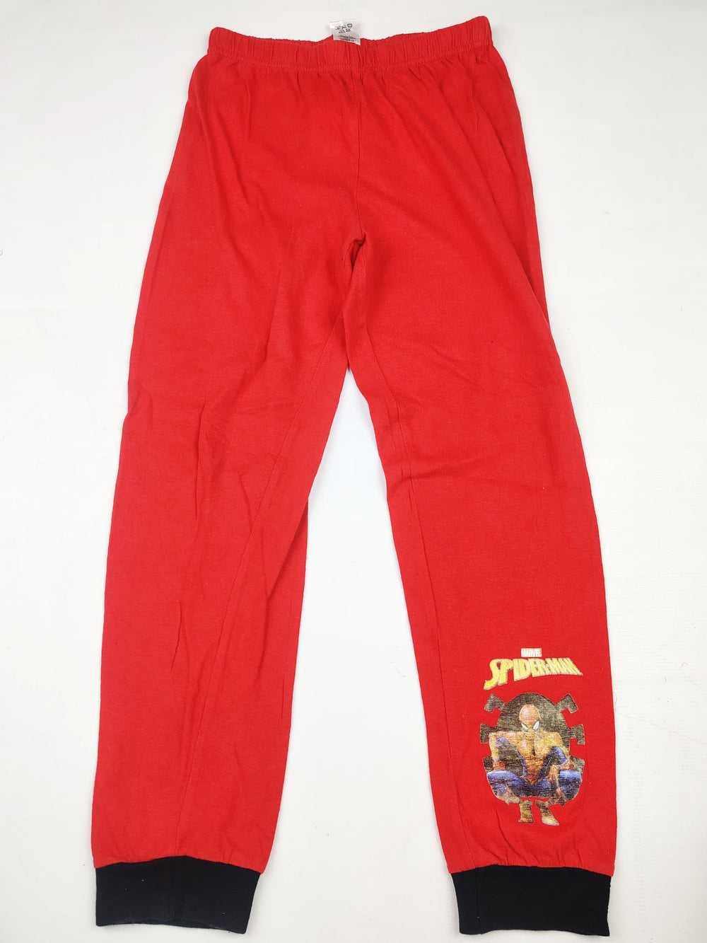 Buy online pre-used pre-loved 100% authentic & Original branded Unknown Brand (GB-579) available in Pakistan. Top international brands avilable.