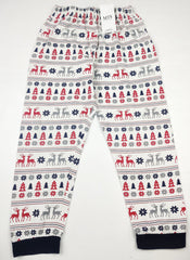 Buy online pre-used pre-loved 100% authentic & Original branded Nspcc (GB-580) available in Pakistan. Top international brands avilable.