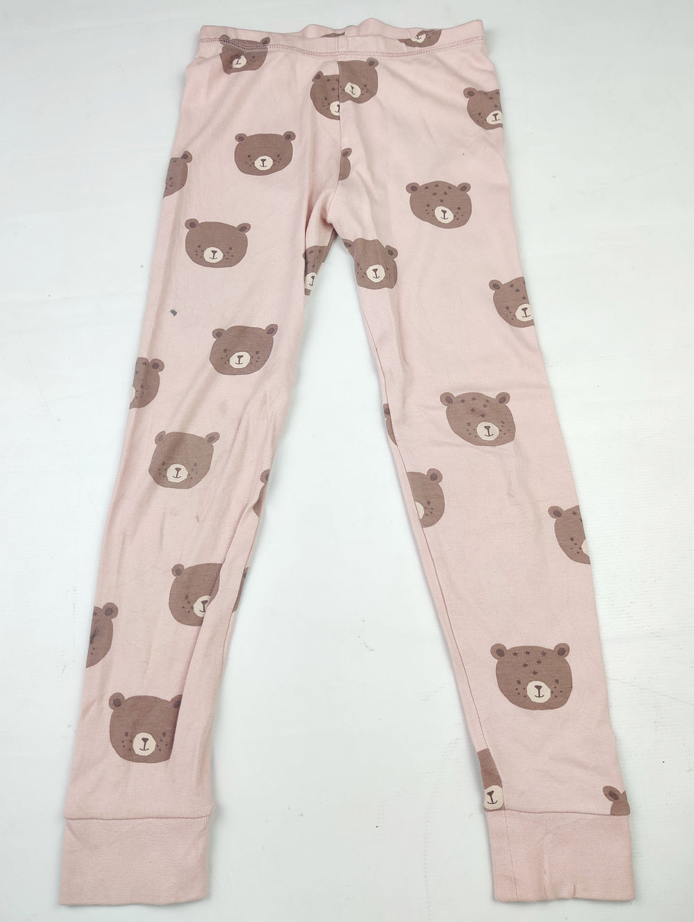 Buy online pre-used pre-loved 100% authentic & Original branded George (GB-585) available in Pakistan. Top international brands avilable.