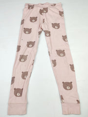 Buy online pre-used pre-loved 100% authentic & Original branded George (GB-585) available in Pakistan. Top international brands avilable.