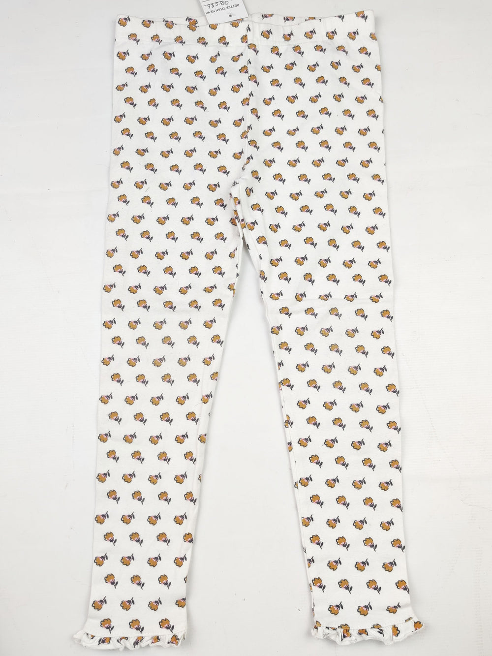 Buy online pre-used pre-loved 100% authentic & Original branded George (GB-586) available in Pakistan. Top international brands avilable.