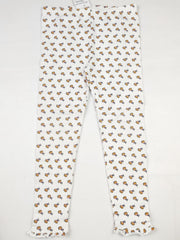 Buy online pre-used pre-loved 100% authentic & Original branded George (GB-586) available in Pakistan. Top international brands avilable.