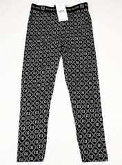 Buy online pre-used pre-loved 100% authentic & Original branded River Island (GB-588) available in Pakistan. Top international brands avilable.