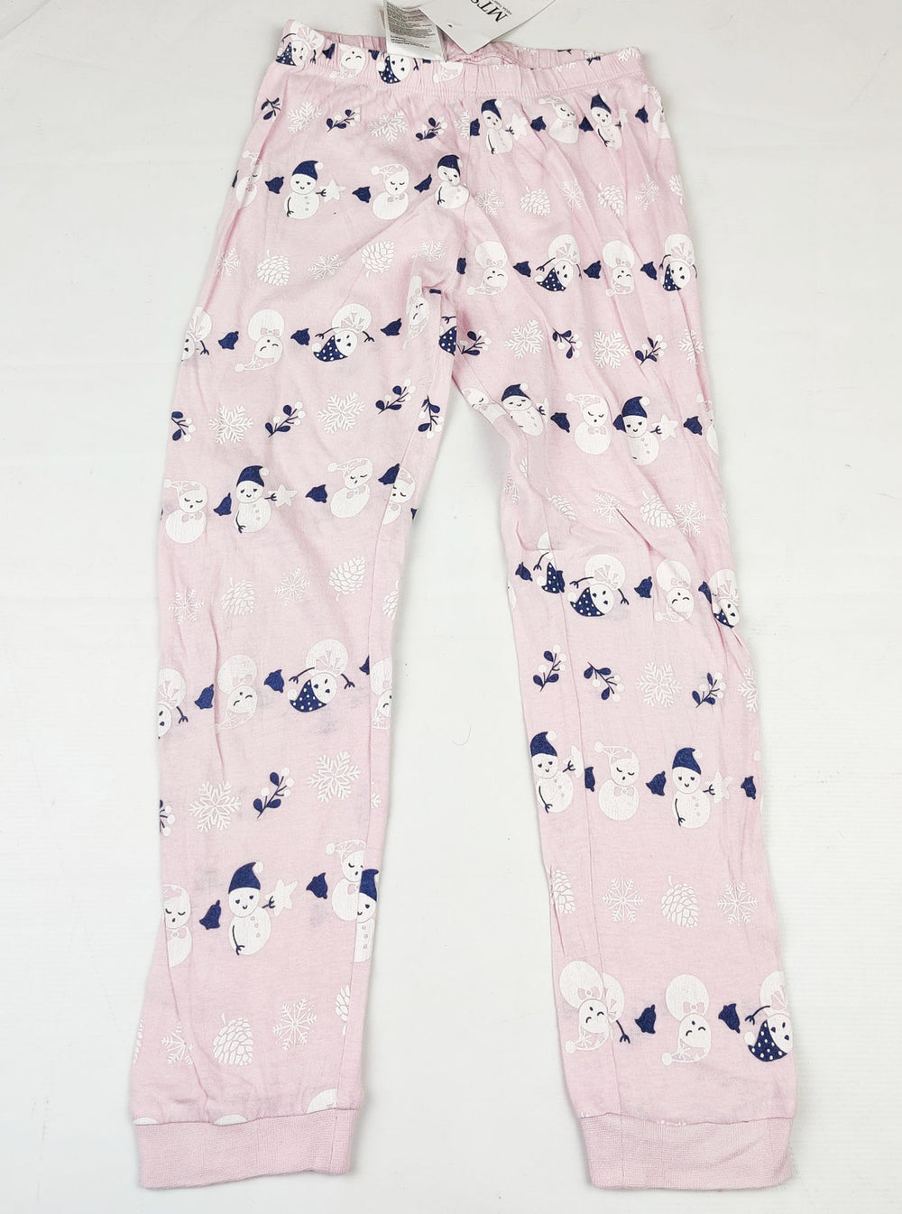 Buy online pre-used pre-loved 100% authentic & Original branded Lupiilo (GB-589) available in Pakistan. Top international brands avilable.