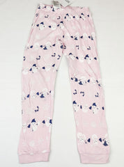 Buy online pre-used pre-loved 100% authentic & Original branded Lupiilo (GB-589) available in Pakistan. Top international brands avilable.