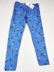 Buy online pre-used pre-loved 100% authentic & Original branded Primark (GB-591) available in Pakistan. Top international brands avilable.