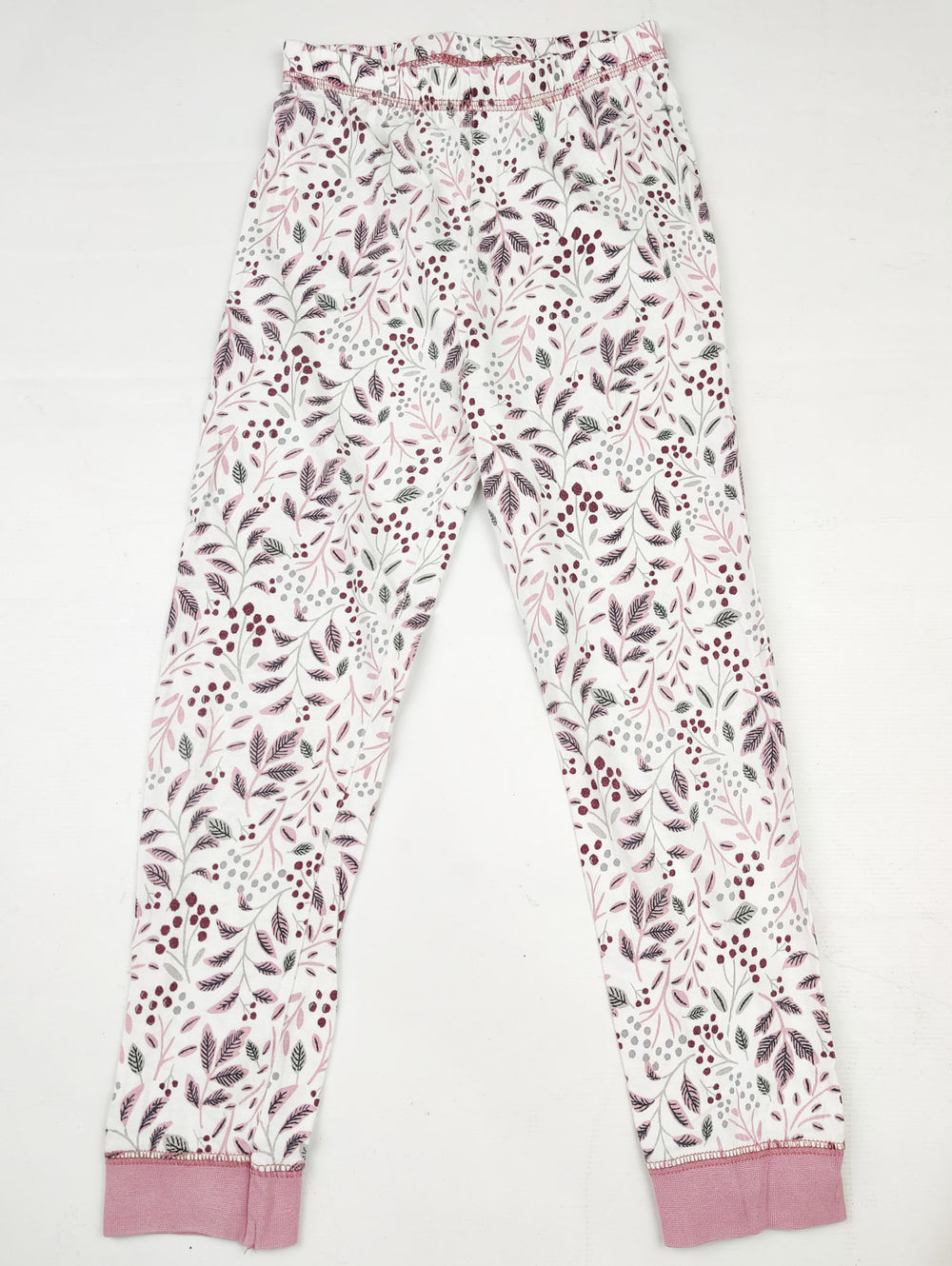 Buy online pre-used pre-loved 100% authentic & Original branded Tu (GB-597) available in Pakistan. Top international brands avilable.