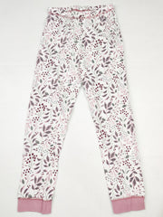 Buy online pre-used pre-loved 100% authentic & Original branded Tu (GB-597) available in Pakistan. Top international brands avilable.