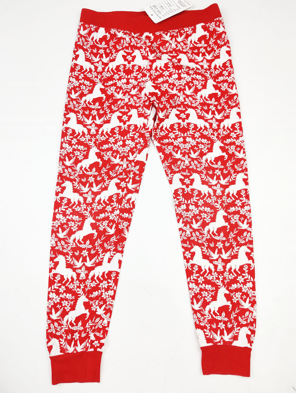 Buy online pre-used pre-loved 100% authentic & Original branded Marks & Spencer (GB-598) available in Pakistan. Top international brands avilable.