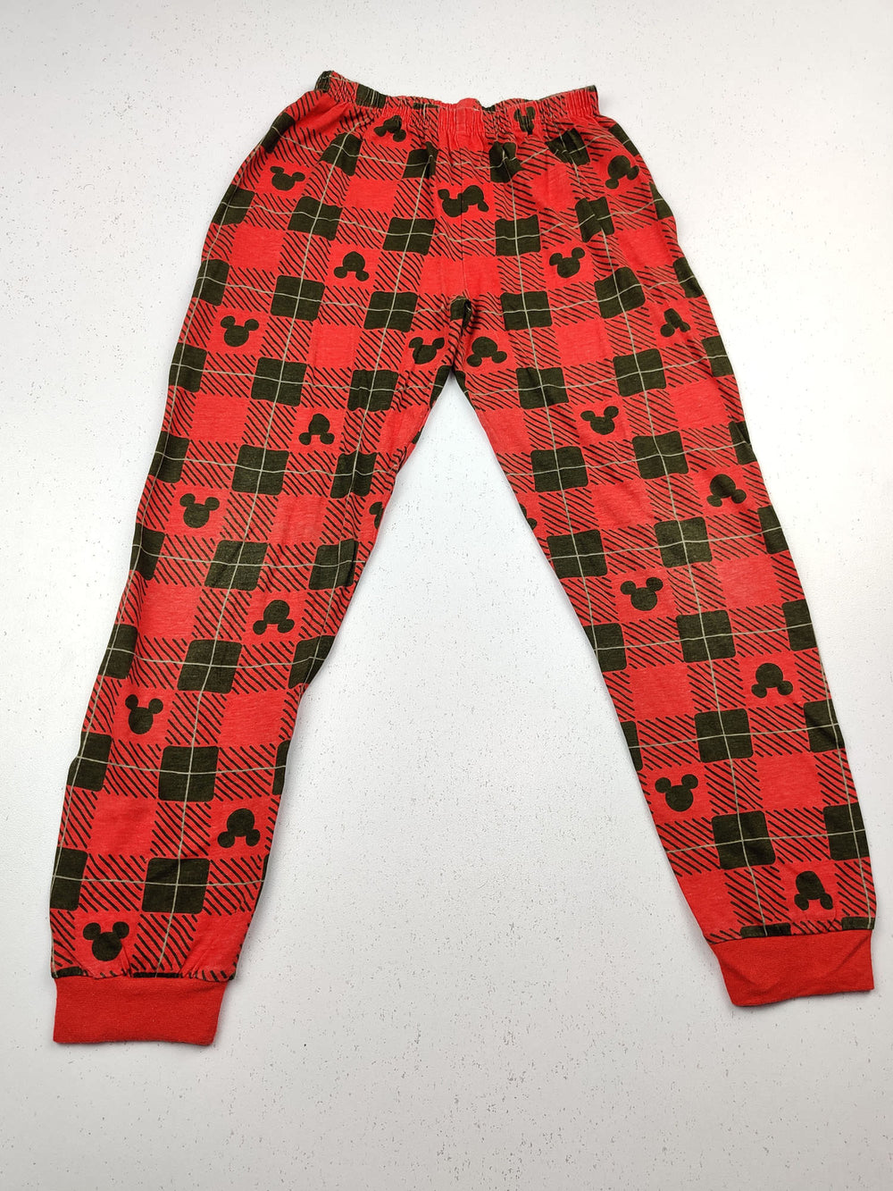 Buy online pre-used pre-loved 100% authentic & Original branded Disnep (GB-59) available in Pakistan. Top international brands avilable.