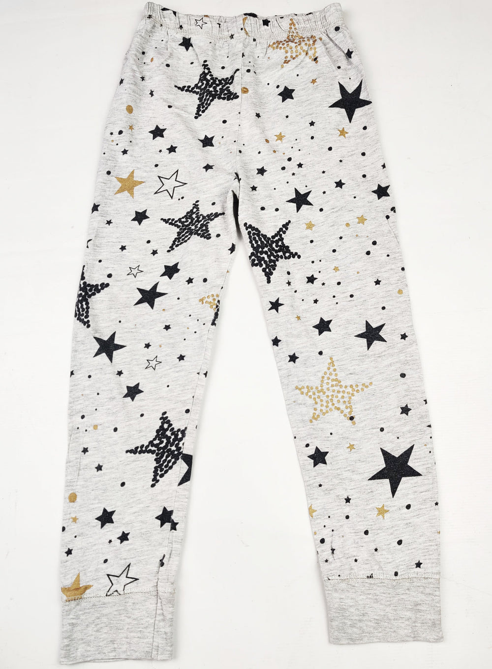 Buy online pre-used pre-loved 100% authentic & Original branded Tu (GB-601) available in Pakistan. Top international brands avilable.