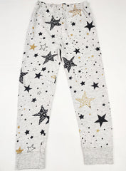 Buy online pre-used pre-loved 100% authentic & Original branded Tu (GB-601) available in Pakistan. Top international brands avilable.