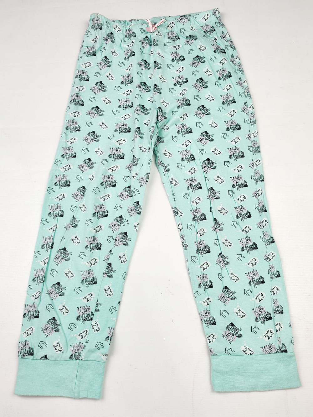 Buy online pre-used pre-loved 100% authentic & Original branded Primark (GB-602) available in Pakistan. Top international brands avilable.